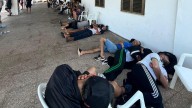 Formentera, colapsada por la llegada de pateras, exige ayuda estatal: "Así no podemos seguir"