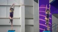 México Gana 2 Medallas de Oro Más en los Juegos Panamericanos Junior 2025