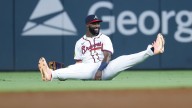 White Sox at Braves Prediction: Odds, expert picks, starting pitchers, betting trends and stats for August 20