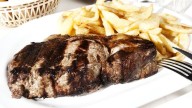 La guía definitiva para encontrar el mejor bife de lomo de la Ciudad