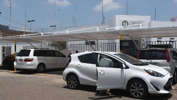 Fiscalía de Guanajuato inaugura CAS para agilizar trámites ciudadanos