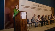 IHE asigna 122 plazas de docente, director y supervisor 