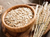 Los secretos saludables de la avena y cómo volverla parte de tu dieta ordinaria
