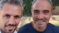 La provocación de Yamil Menem tras el escándalo de coimas en ANDIS