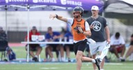 7-on-7 football: Oklahoma coaches split on its role in development