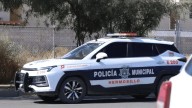 Detenido en Hermosillo por amenazar a su madre con un machete