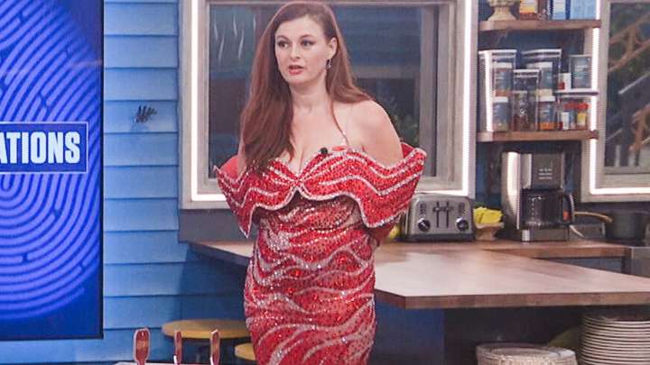 Big Brother 27 Spoilers: Who's Getting Evicted In Week 6