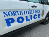 6-year-old killed, several injured in North Little Rock crash