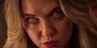 Witchboard Remake Earns Fresh 64% Rotten Tomatoes Score