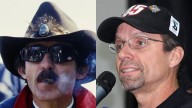 Richard Petty’s Son Refuses to ‘Eat His Words’ Despite Massive Pushback Richard Petty’s legacy echoes as Kyle Petty fiercely defends NASCAR’s Next Gen car, urging progress despite criticism and fan di