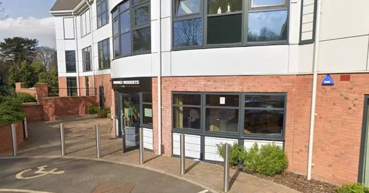 'Dear ungrateful customer' - Birmingham dessert shop's savage letter to diner