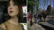 Indie Films Opening August 15: 'My Undesirable Friends', 'Checkpoint Zoo'