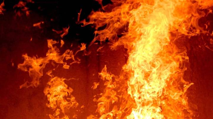One dead in McKinney house fire | FOX 4 Dallas-Fort Worth