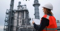 AD FEATURE: Discover a future you can build with construction careers, from apprenticeships to degrees