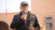 Invitan a la octava edición de la carrera “Mi Nueva Catedral” en Celaya