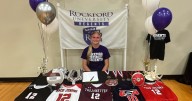 Troy Trojan volleyball player to play for Team USA in International tournament