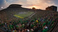 Where to watch UO vs. Montana State today, TV channel, streaming info