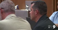 Dad in hot car death seeks new plea deal