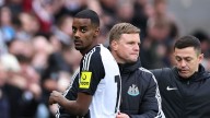 Isak, Højlund, Guéhi sagas show loyalty in football is scarce