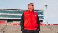 Purdue grad's first game as Ball State coach is at alma mater. How he got here