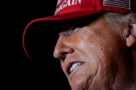 'Can happen to anyone': Trump admin ripped for 'blatant and desperate' attempt at retribution