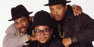 Run-D.M.C.'s Top 10 Career-Defining Songs: A Hip