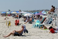 How extreme heat is endangering N.J. lives and what we can do about it