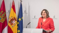 Las exportaciones en Castilla-La Mancha alcanzan 915 millones en junio y suben un 6,5% en 2025
