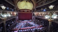 VIDEO. Cervantino 53 regresará a sus orígenes y apoyará al talento local y nacional