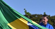 Comienza el 2 de septiembre el juicio por golpismo contra el expresidente Jair Bolsonaro