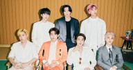 ¿Cuándo comienza la venta de boletos para las funciones de BTS MOVIE WEEKS?