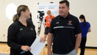 Delaware high school football coaches talk about rule changes they’d like to see
