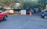 Gobierno de Guadalajara también investiga cobros ilegales a vecinos por uso de la vía pública en festividades de la Hermosa Provincia