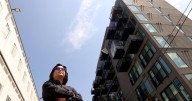 Could apartments with only one stairway be a solution to L.A.'s housing crisis?