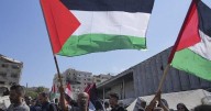 Canada joins call to protect Gaza journalists, allow foreign media