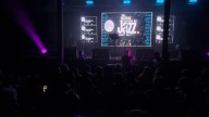 Llega la tercera edición del Festival de Jazz Catamarca Capital