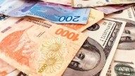 Las pequeñas reformas fiscales pueden dar grandes resultados