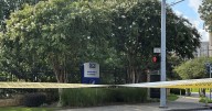 CDC shooter believed COVID vaccine made him suicidal, his father tells police