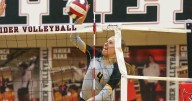 Girls volleyball preview: 5 to watch in The Herald
