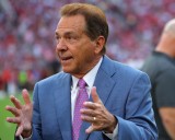Nick Saban Facilitates Key Decision for Alabama Crimson Tide Football Coach Kalen DeBoer's Offense
