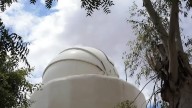 Unison ofrecerá Curso Básico de Astronomía