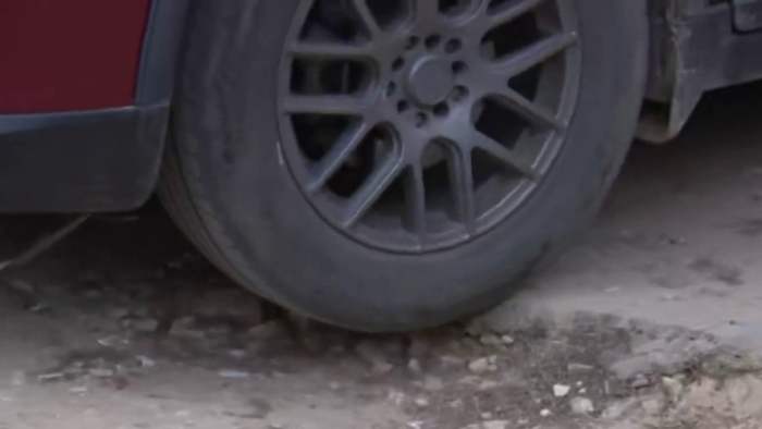 Residents say Kings Colony roads neglected despite county’s $480 million investment