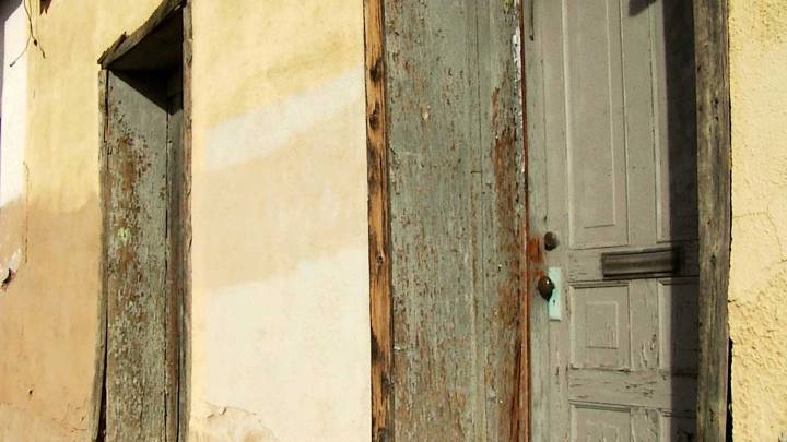 City of Tucson offers free lead hazard removal for older homes