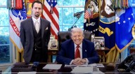 Trump’s BLS pick blasted by conservative outlet: ‘Willful misinterpretation or ignorance’