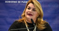 Analista destaca lenguaje corporal confrontativo de la gobernadora tras careo con periodista