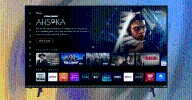 Inflation Sucks! Stretch Your Dollars With a Great Cheap TV