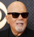 Billy Joel cerrará su tienda que alberga colección de antiguas motocicletas en Nueva York
