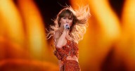 When Is Taylor Swift's 'Life of a Showgirl' Album Release Date? What We Know