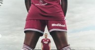 ¡HISTÓRICO! La innovación del West Ham que le está dando la vuelta al mundo