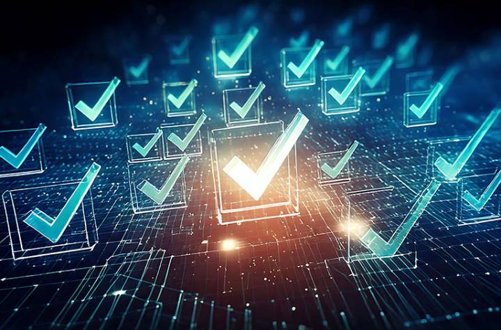 The 'AI Action Plan' Creates New Challenges for Corporate Governance